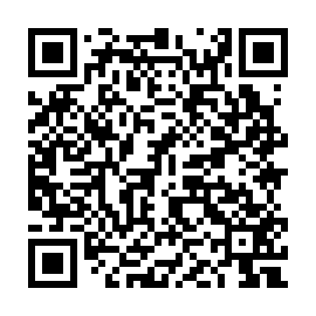 QR code for TKY353