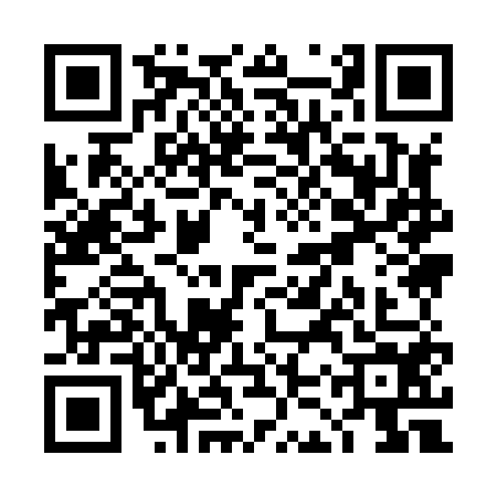 QR code for TKY8545