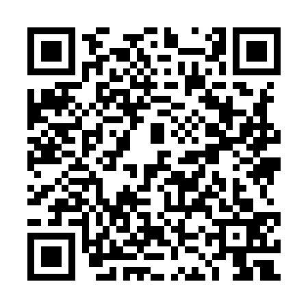 QR code for TKY9330