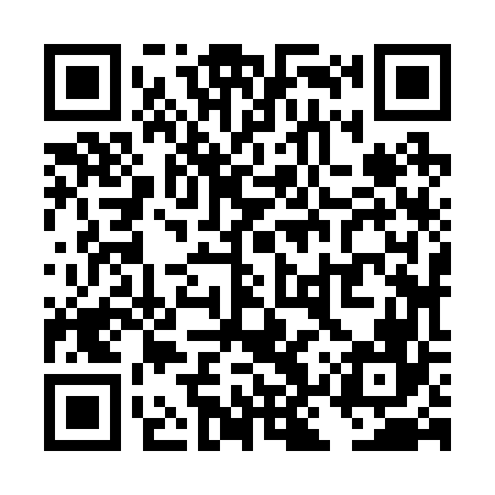 QR code for TKZ266