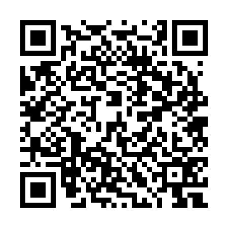 QR code for TLB2761