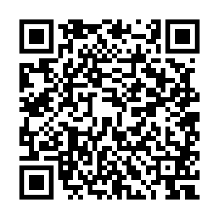 QR code for TLB5822