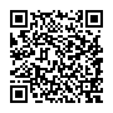 QR code for TLD1980