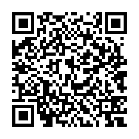QR code for TLD2394