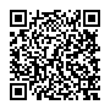 QR code for TLD819