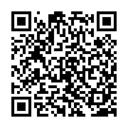 QR code for TLE081