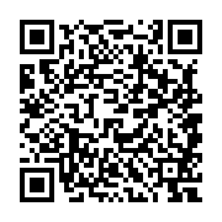 QR code for TLF8820