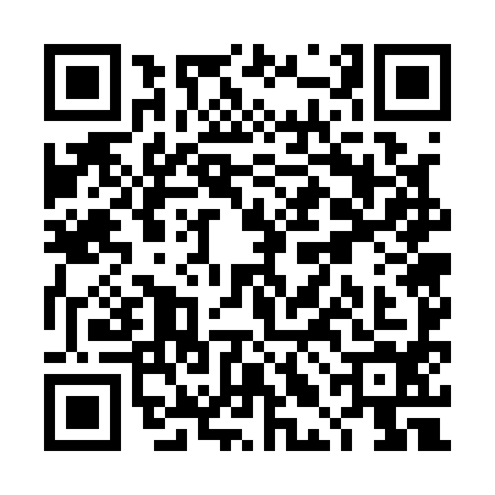 QR code for TLG1949