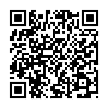 QR code for TLH5050