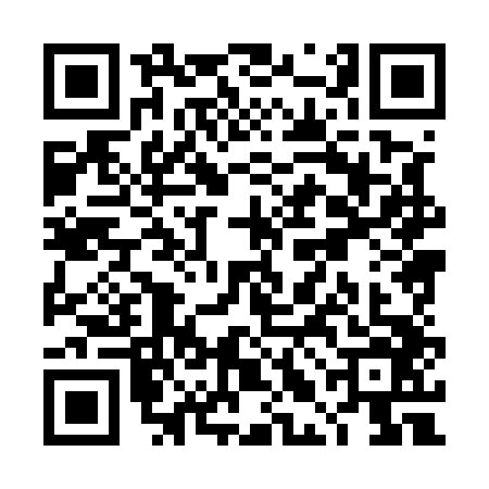 QR code for TLH5461