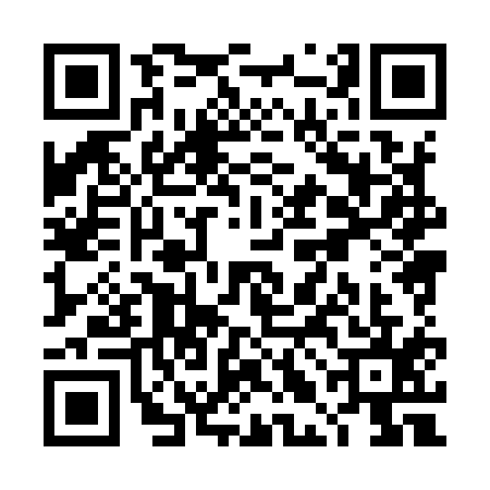 QR code for TLH9159