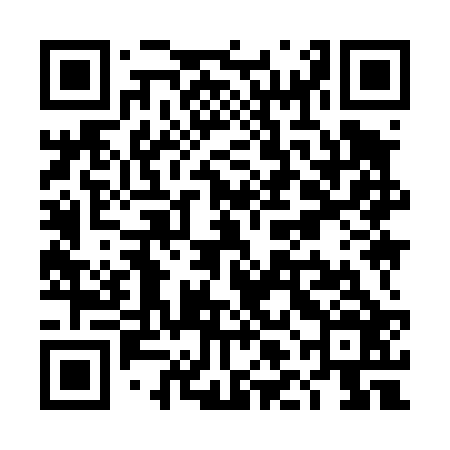 QR code for TLI426