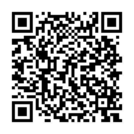 QR code for TLI745