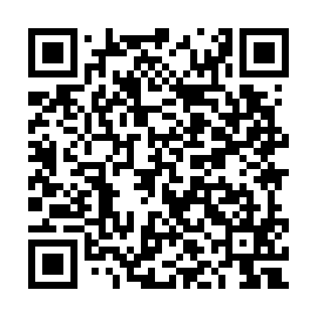 QR code for TLI795