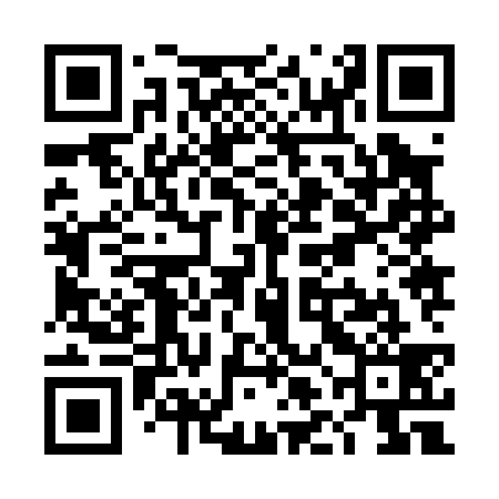QR code for TLJ039