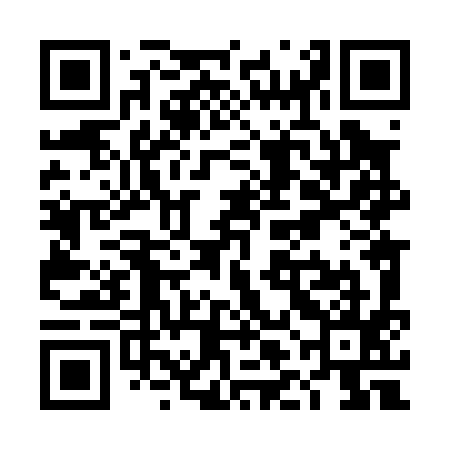 QR code for TLL095