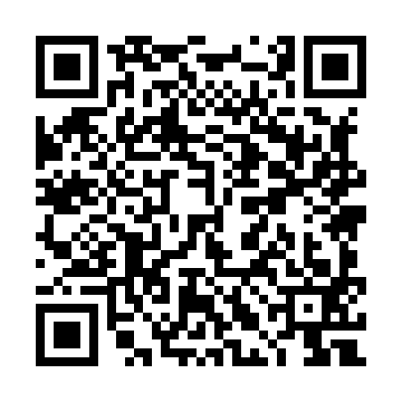 QR code for TLM8934