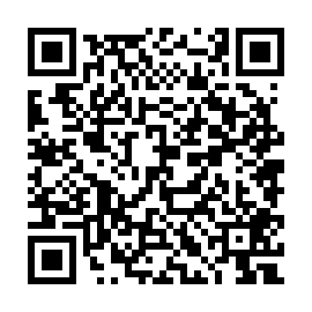 QR code for TLN2098