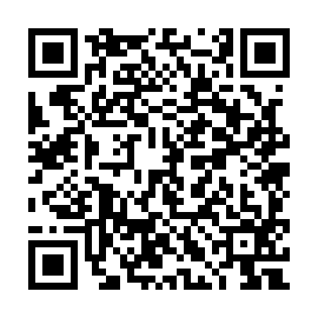 QR code for TLO1962