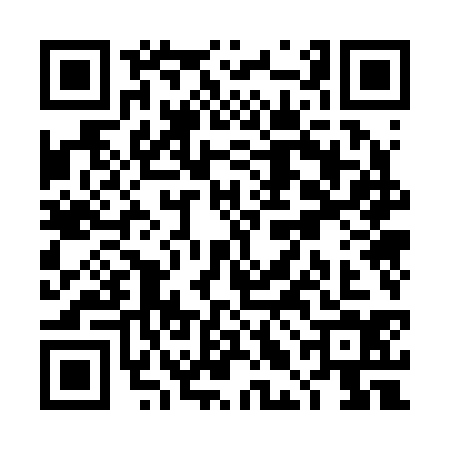 QR code for TLO2341
