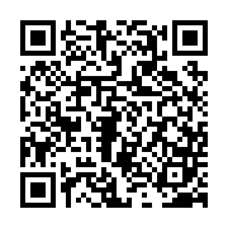 QR code for TLQ2422