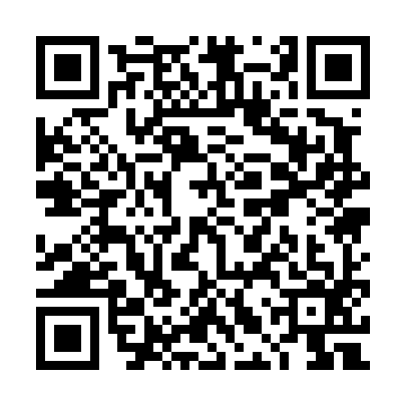 QR code for TLQ4964