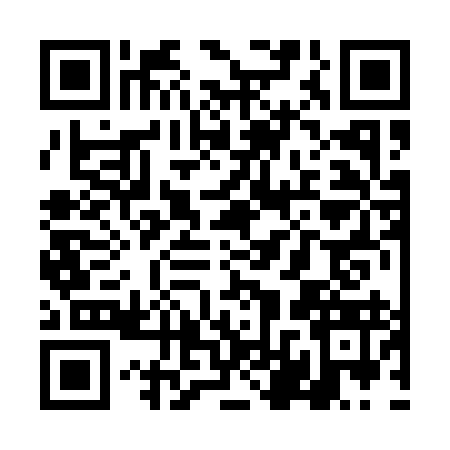 QR code for TLR1934