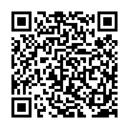QR code for TLR433