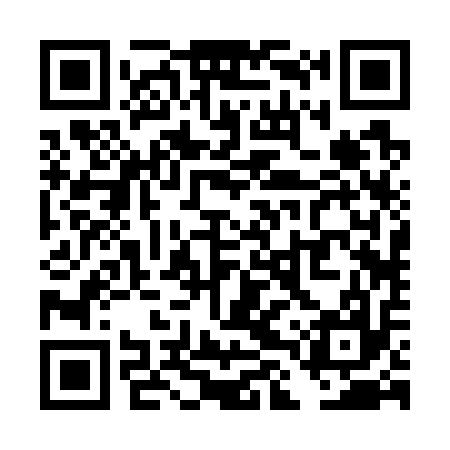 QR code for TLR717