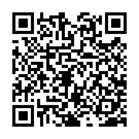 QR code for TLT4889