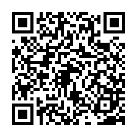 QR code for TLU8827