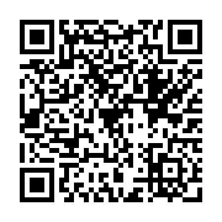 QR code for TLV2122