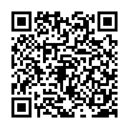 QR code for TLV3753