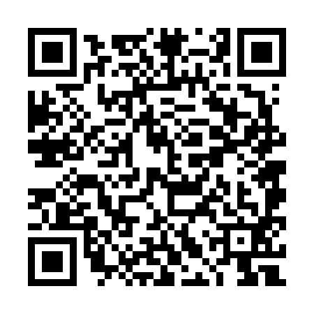 QR code for TLV6920