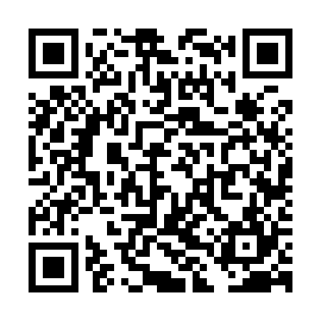 QR code for TLV924