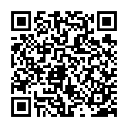QR code for TLW6070