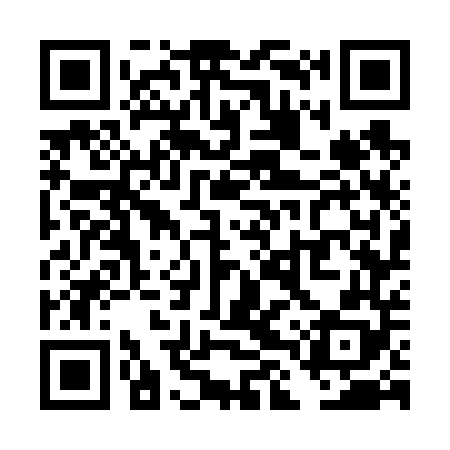 QR code for TLW648