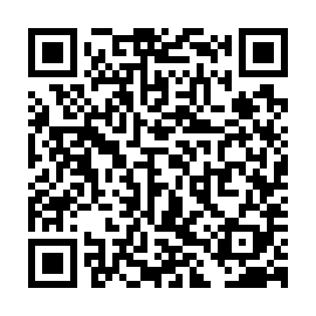 QR code for TLW789
