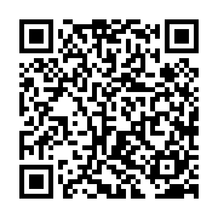 QR code for TLX025