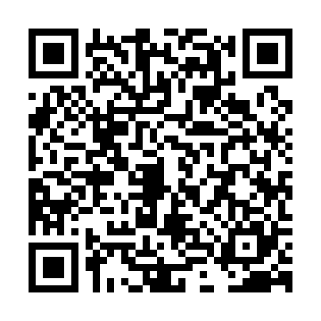 QR code for TLY1250