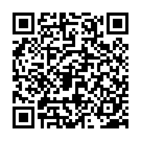 QR code for TMA0058