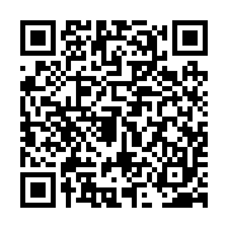 QR code for TMA2978