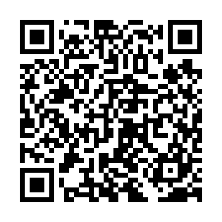 QR code for TMA627