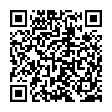 QR code for TMA837