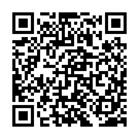QR code for TMB250