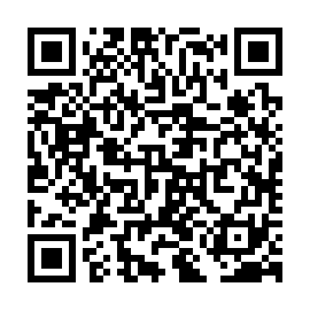 QR code for TMB371