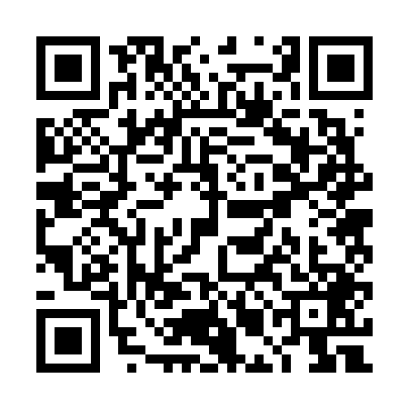 QR code for TMB6499
