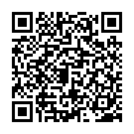 QR code for TMC2618