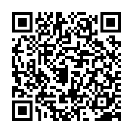 QR code for TMC2752