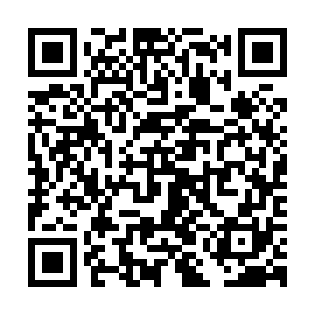 QR code for TMC870
